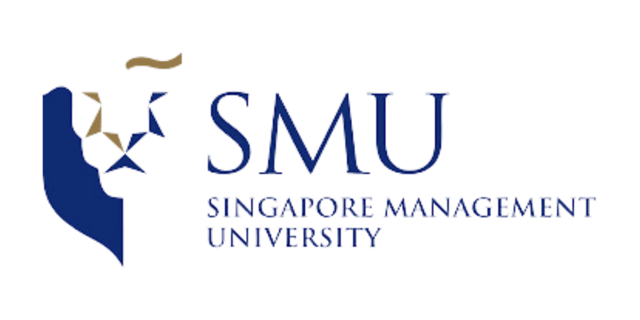 Singapore Management University
