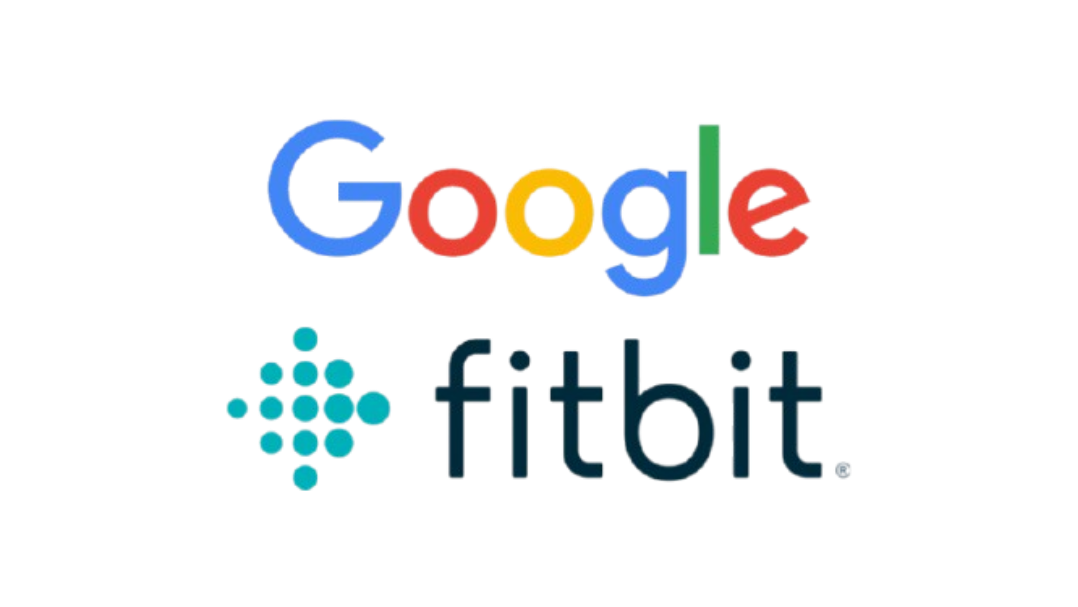 Google and Fitbit
